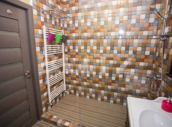 Apartament de vânzare 2 camere Exterior Est - 29290AV | BLITZ Cluj-Napoca | Poza17