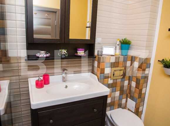 Apartament de vânzare 2 camere Exterior Est - 29290AV | BLITZ Cluj-Napoca | Poza18