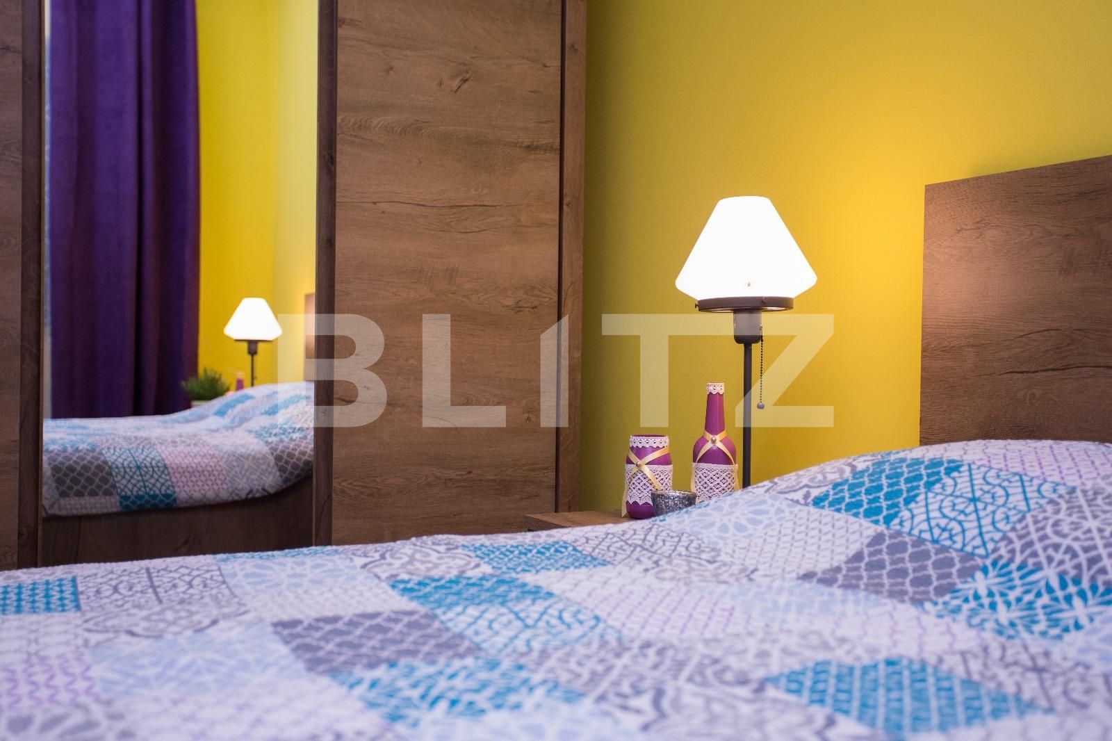 Apartament de vânzare 2 camere Exterior Est - 29290AV | BLITZ Cluj-Napoca | Poza14