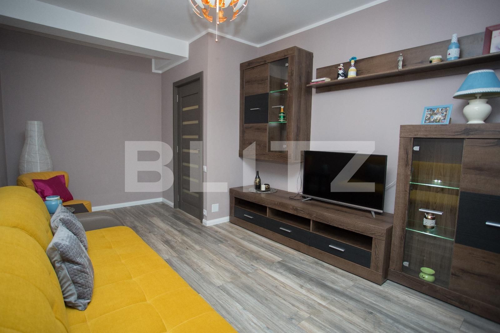 Apartament de vânzare 2 camere Exterior Est - 29290AV | BLITZ Cluj-Napoca | Poza5