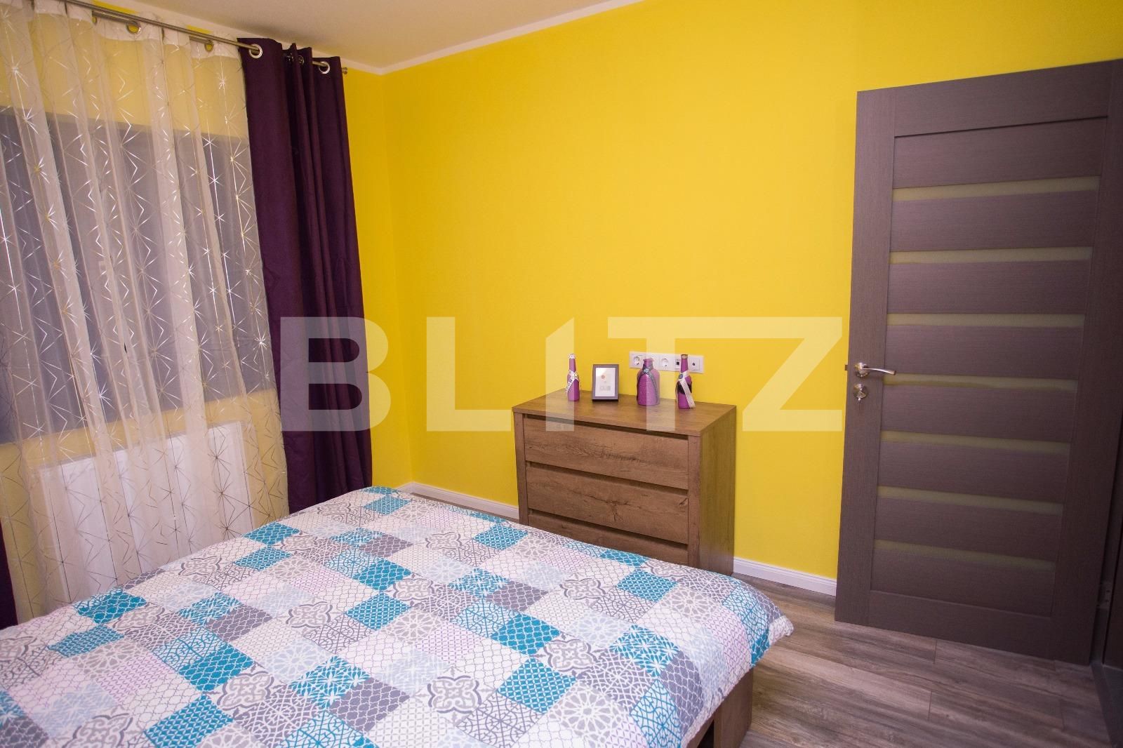 Apartament de vânzare 2 camere Exterior Est - 29290AV | BLITZ Cluj-Napoca | Poza12