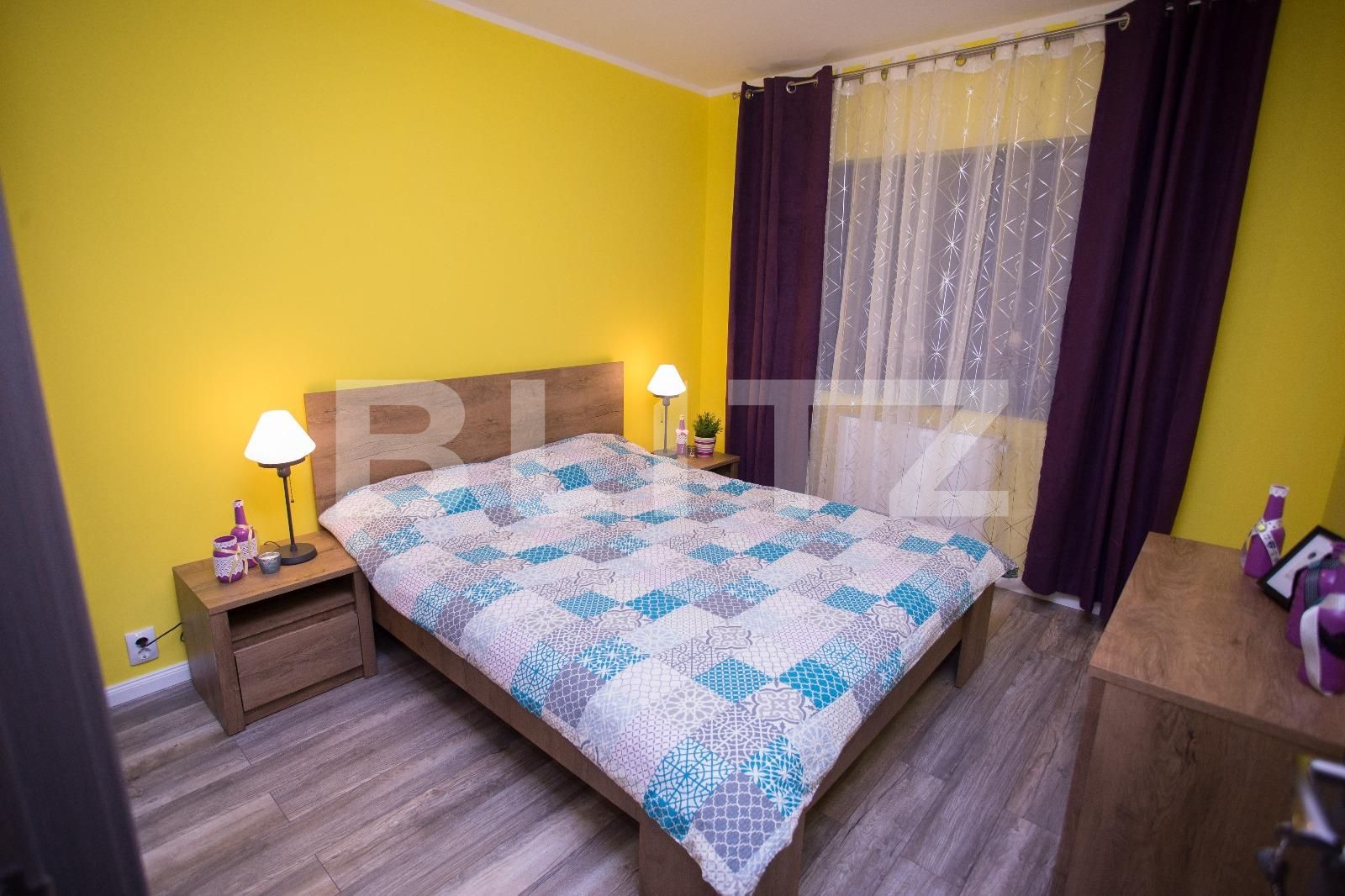 Apartament de vânzare 2 camere Exterior Est - 29290AV | BLITZ Cluj-Napoca | Poza10