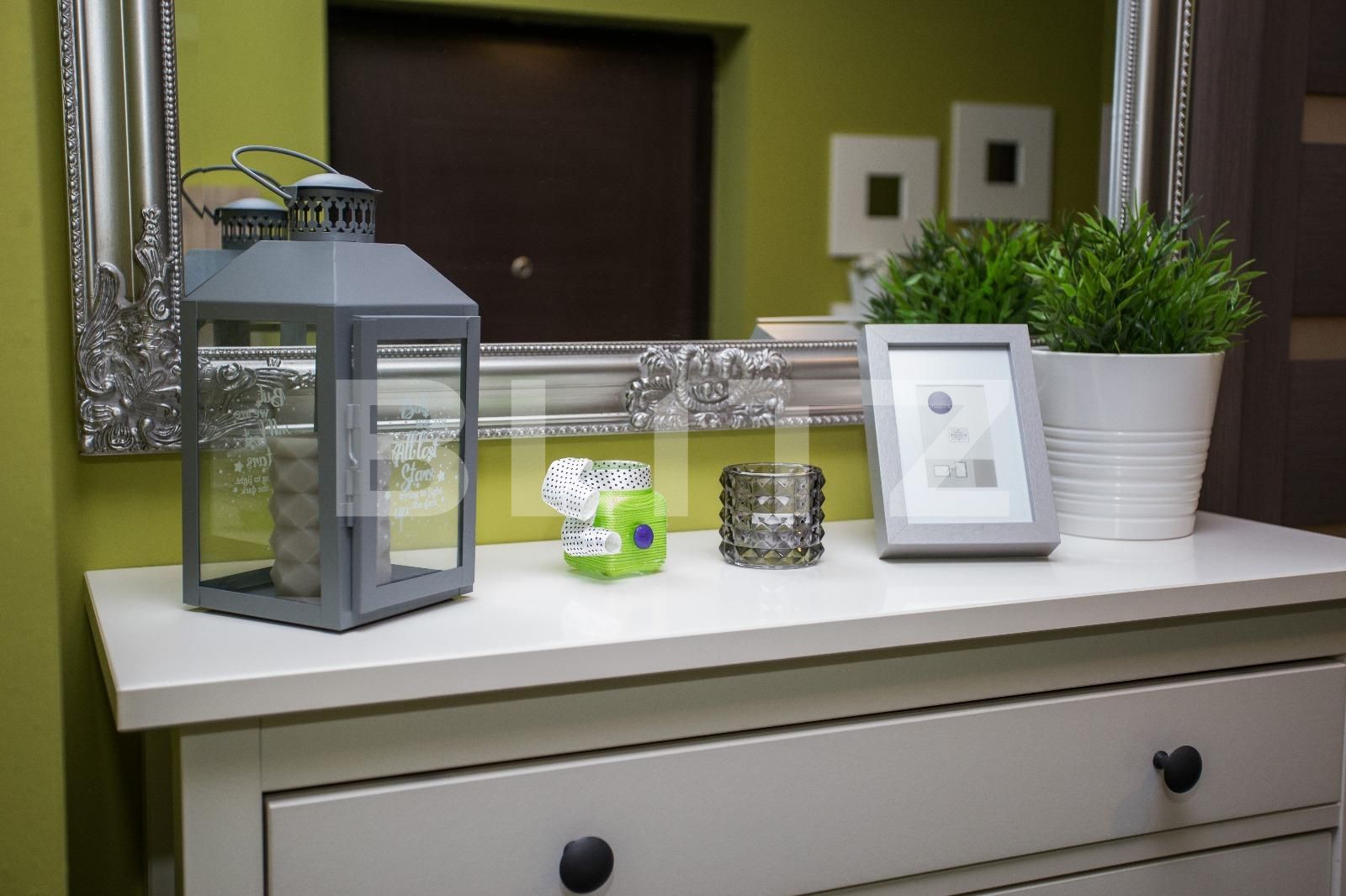 Apartament de vânzare 2 camere Exterior Est - 29290AV | BLITZ Cluj-Napoca | Poza15