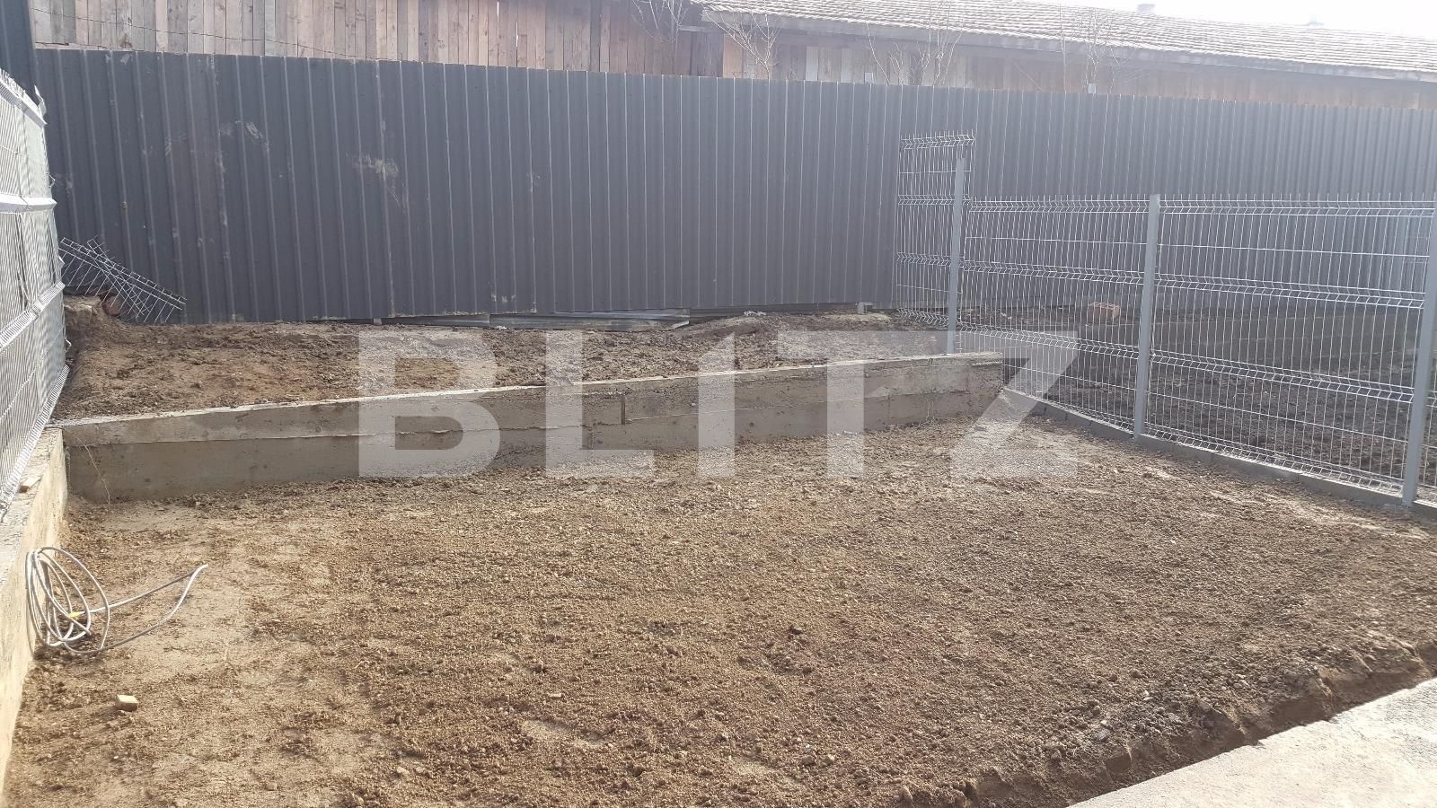 Apartament de vânzare 2 camere Exterior Est - 29290AV | BLITZ Cluj-Napoca | Poza20