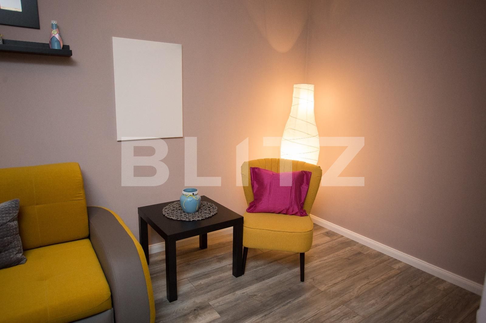Apartament de vânzare 2 camere Exterior Est - 29290AV | BLITZ Cluj-Napoca | Poza9