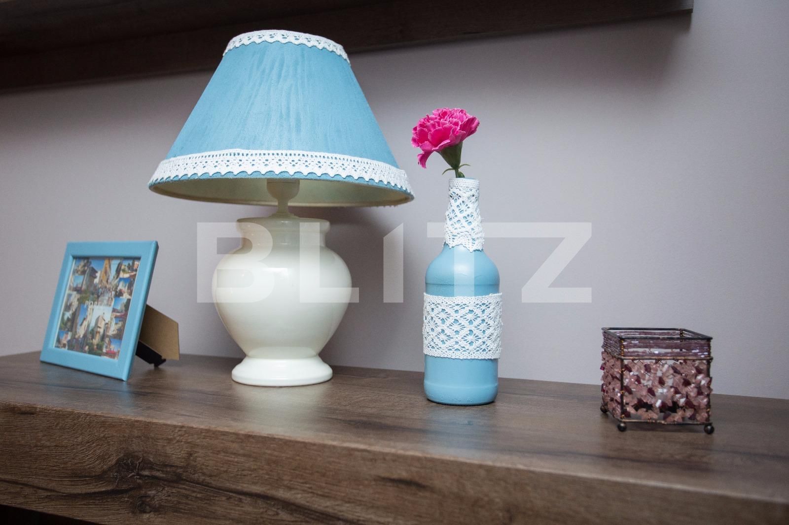 Apartament de vânzare 2 camere Exterior Est - 29290AV | BLITZ Cluj-Napoca | Poza6