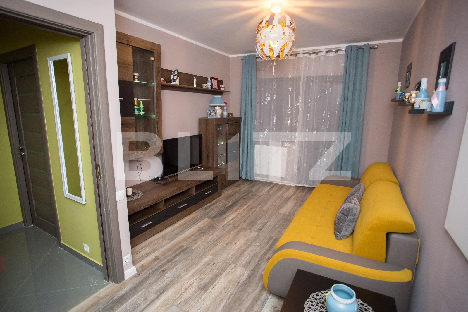 Apartament de vânzare 2 camere Exterior Est - 29290AV | BLITZ Cluj-Napoca | Poza7