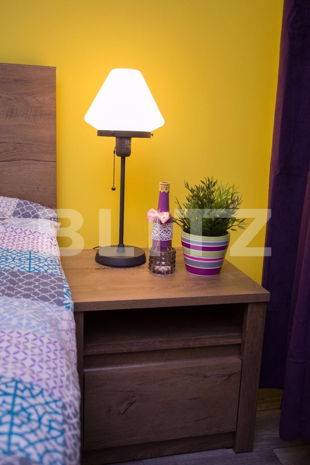 Apartament de vânzare 2 camere Exterior Est - 29290AV | BLITZ Cluj-Napoca | Poza13