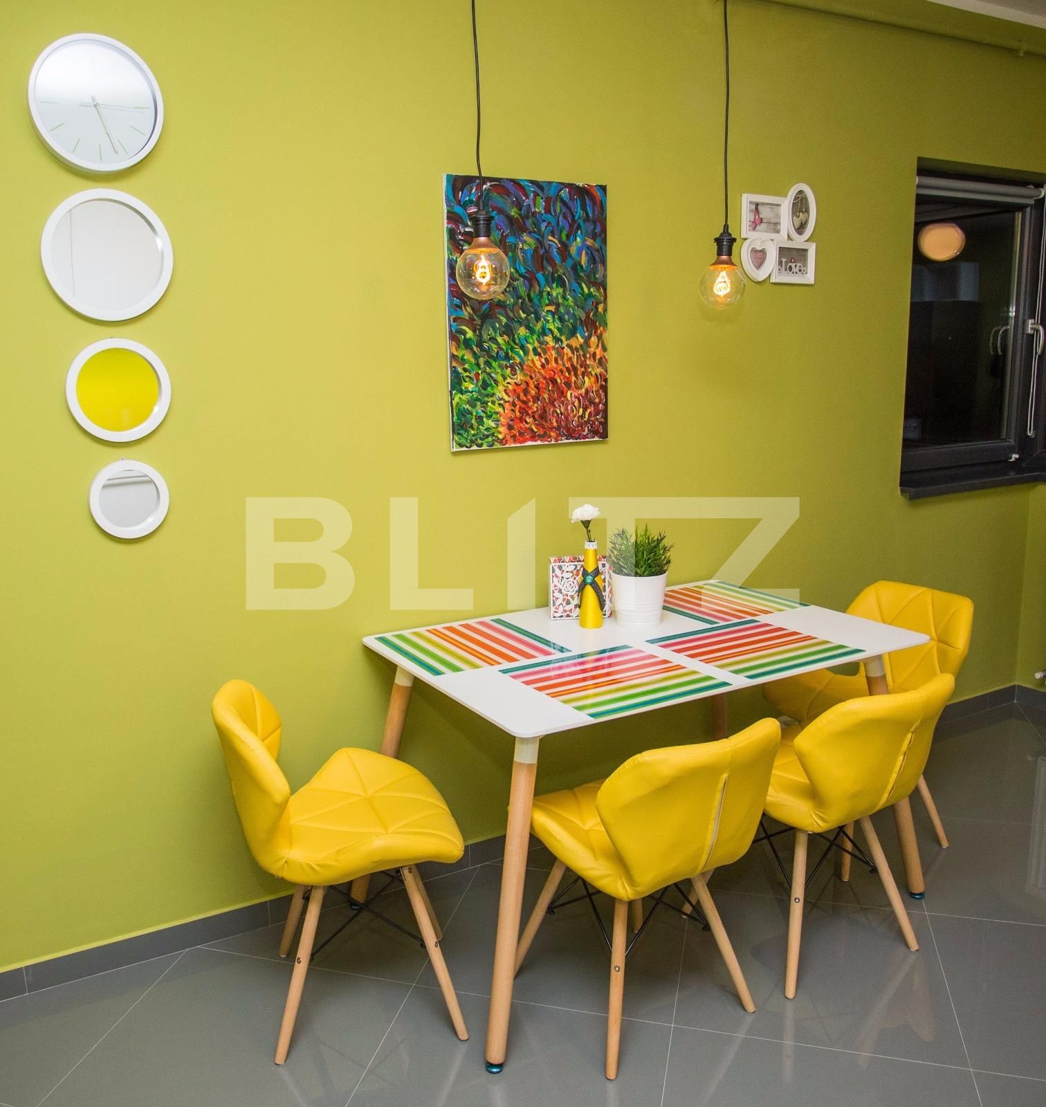 Apartament de vânzare 2 camere Exterior Est - 29290AV | BLITZ Cluj-Napoca | Poza4