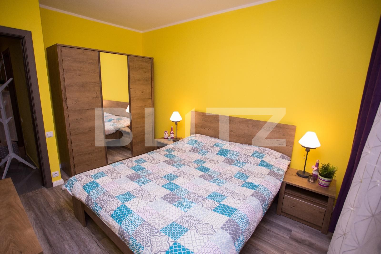 Apartament de vânzare 2 camere Exterior Est - 29290AV | BLITZ Cluj-Napoca | Poza11