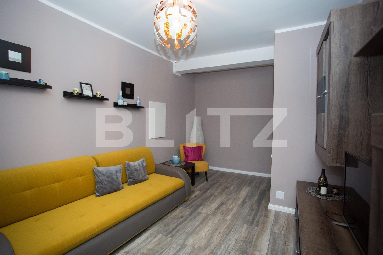 Apartament de vânzare 2 camere Exterior Est - 29290AV | BLITZ Cluj-Napoca | Poza8