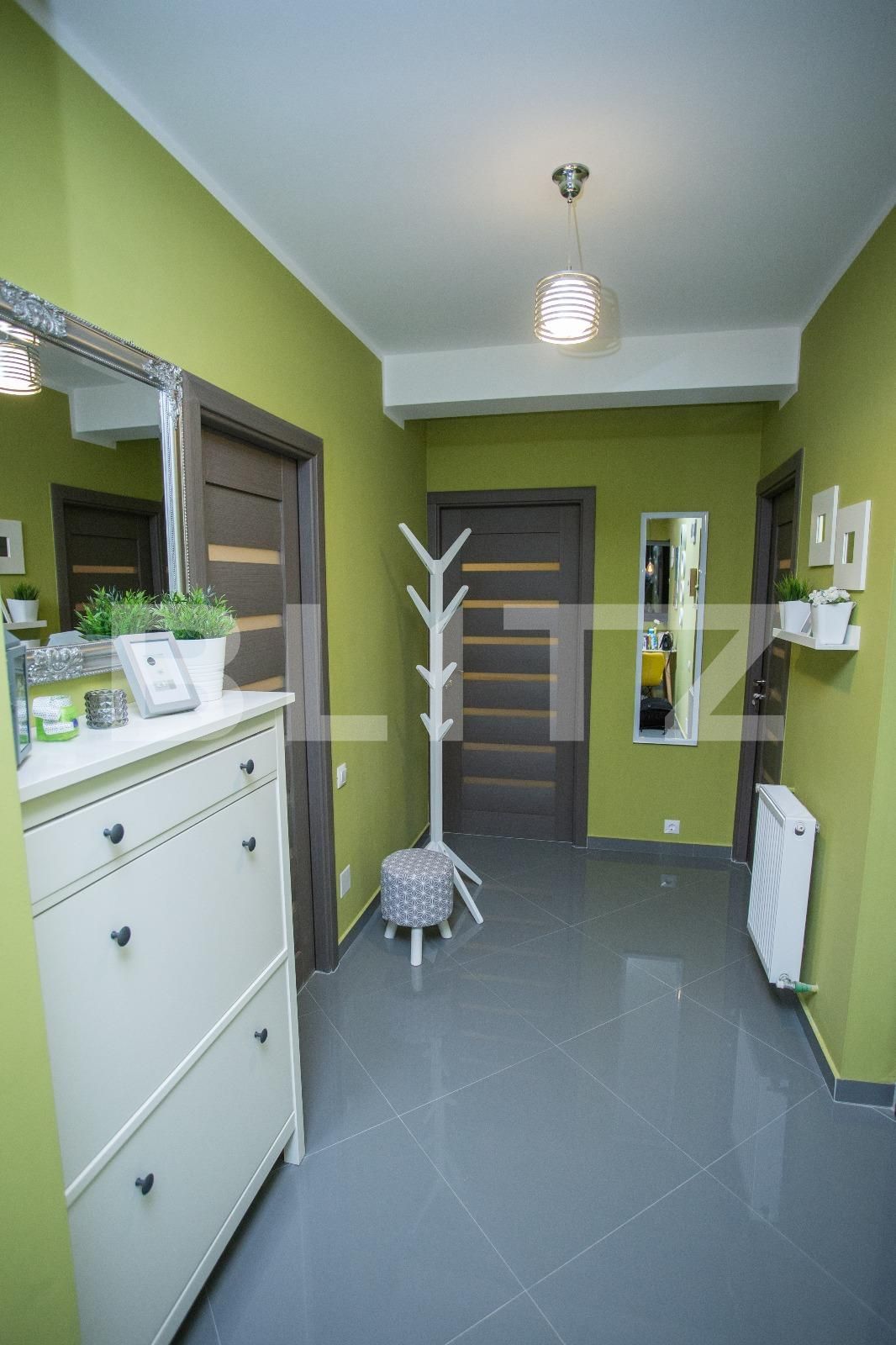 Apartament de vânzare 2 camere Exterior Est - 29290AV | BLITZ Cluj-Napoca | Poza16