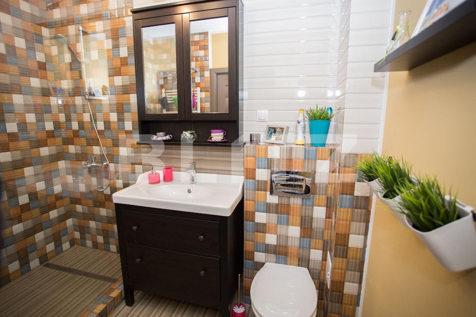 Apartament de vânzare 2 camere Exterior Est - 29290AV | BLITZ Cluj-Napoca | Poza19