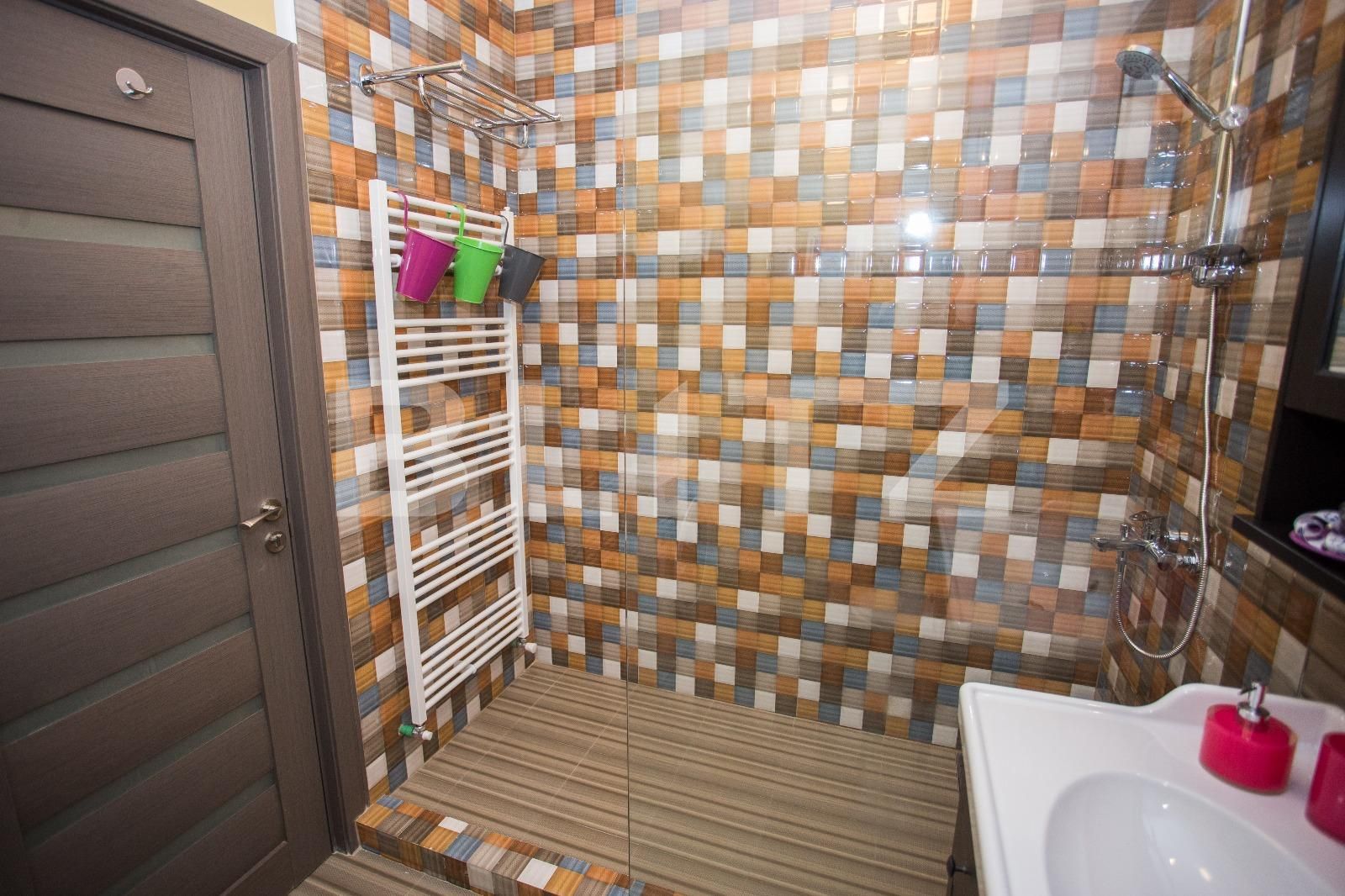 Apartament de vânzare 2 camere Exterior Est - 29290AV | BLITZ Cluj-Napoca | Poza17