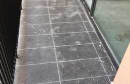 Apartament 3 camere, 74.85 mp, semifinisat, zona Oncos