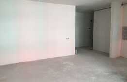 Apartament 3 camere, 74.85 mp, semifinisat, zona Oncos