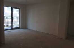 Apartament 3 camere, 74.85 mp, semifinisat, zona Oncos