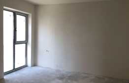 Apartament 3 camere, 74.85 mp, semifinisat, zona Oncos