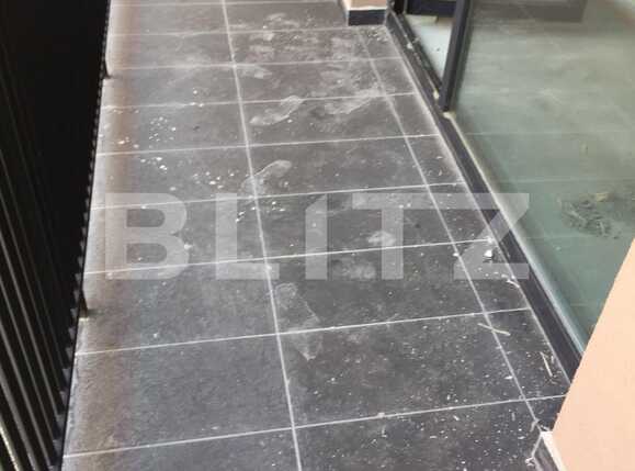 Apartament de vânzare 2 camere Bună Ziua - 29291AV | BLITZ Cluj-Napoca | Poza6