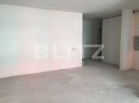 Apartament de vânzare 2 camere Bună Ziua - 29291AV | BLITZ Cluj-Napoca | Poza4