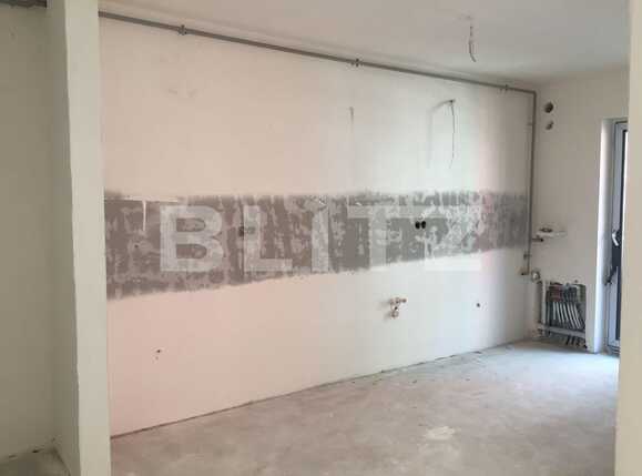 Apartament de vânzare 2 camere Bună Ziua - 29291AV | BLITZ Cluj-Napoca | Poza3