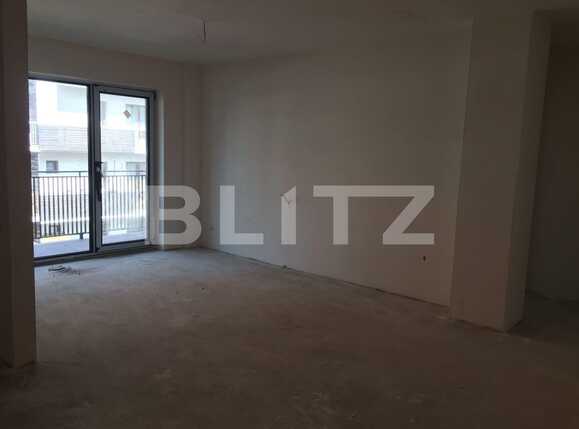 Apartament de vânzare 2 camere Bună Ziua - 29291AV | BLITZ Cluj-Napoca | Poza5