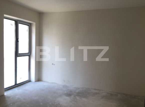 Apartament de vânzare 2 camere Bună Ziua - 29291AV | BLITZ Cluj-Napoca | Poza2