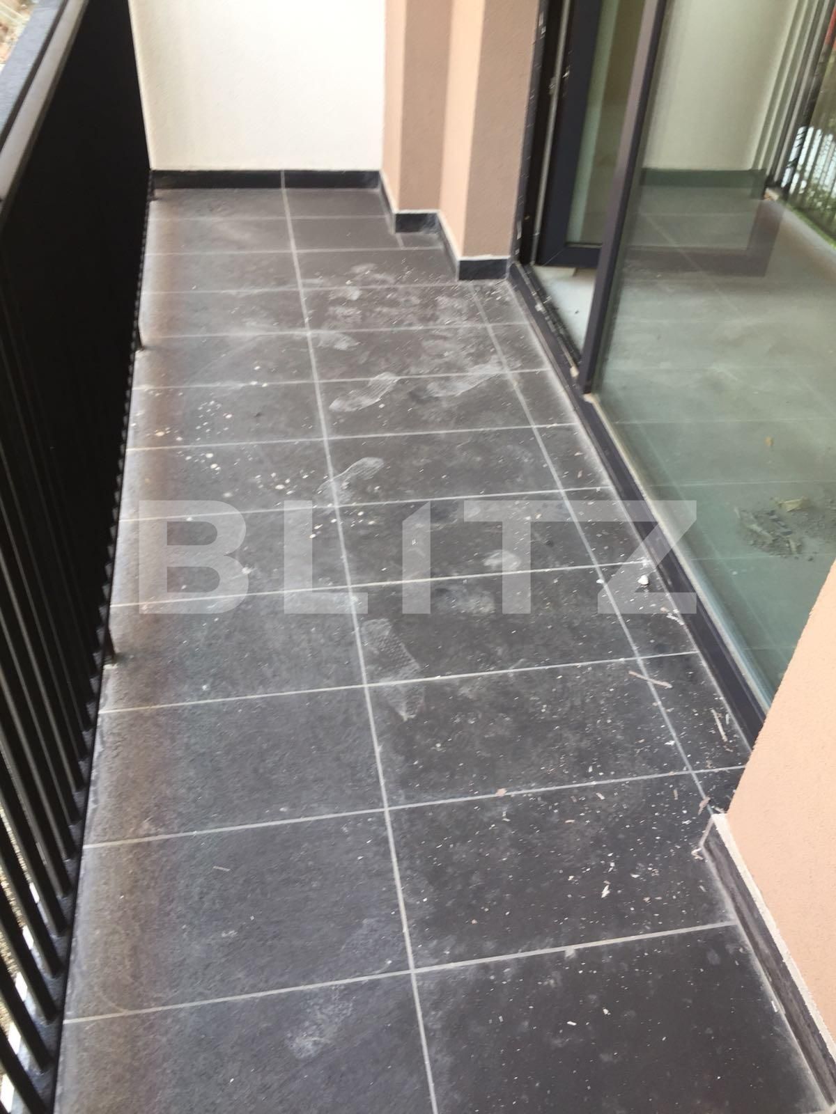 Apartament de vânzare 2 camere Bună Ziua - 29291AV | BLITZ Cluj-Napoca | Poza6