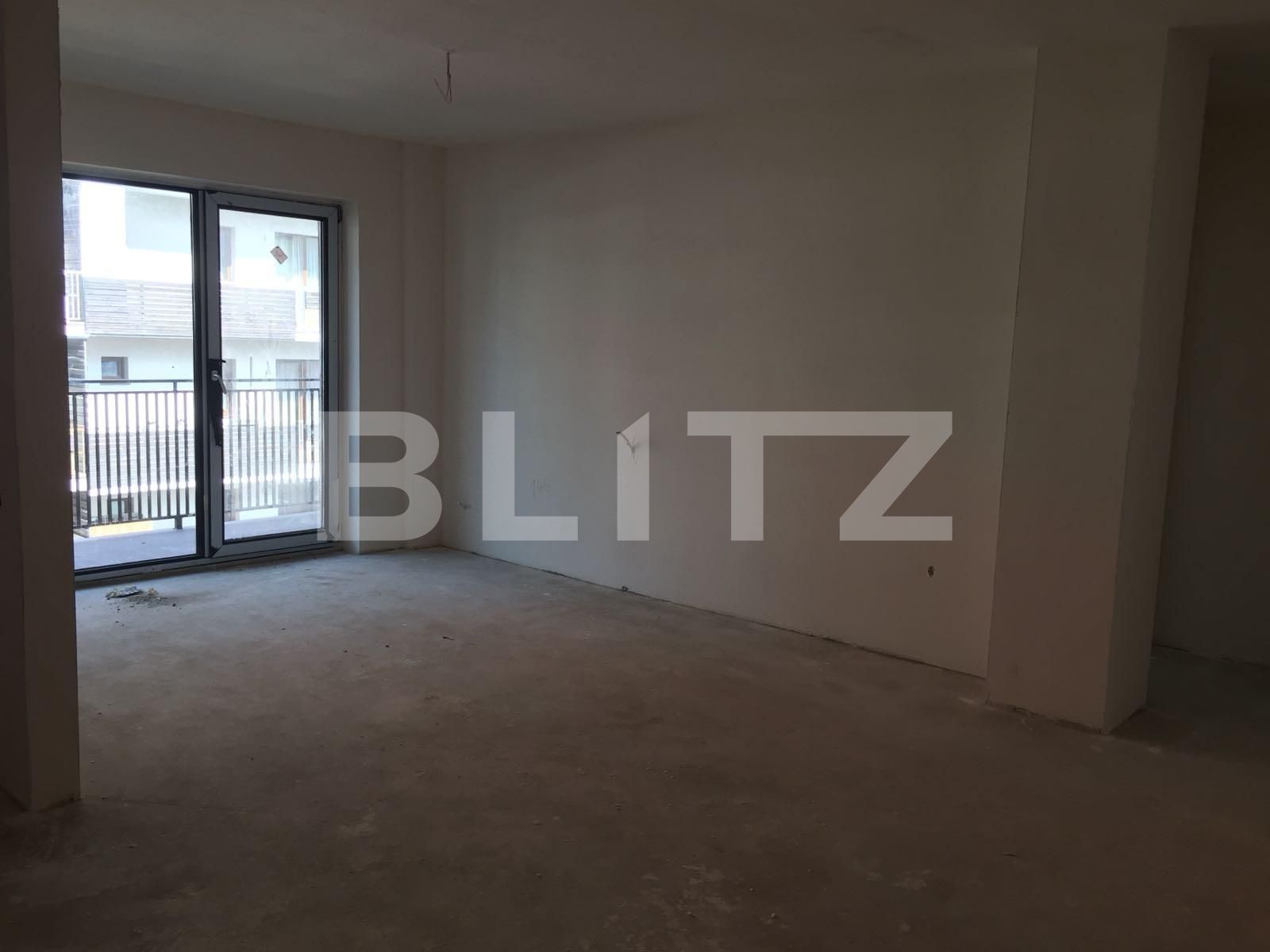 Apartament de vânzare 2 camere Bună Ziua - 29291AV | BLITZ Cluj-Napoca | Poza5