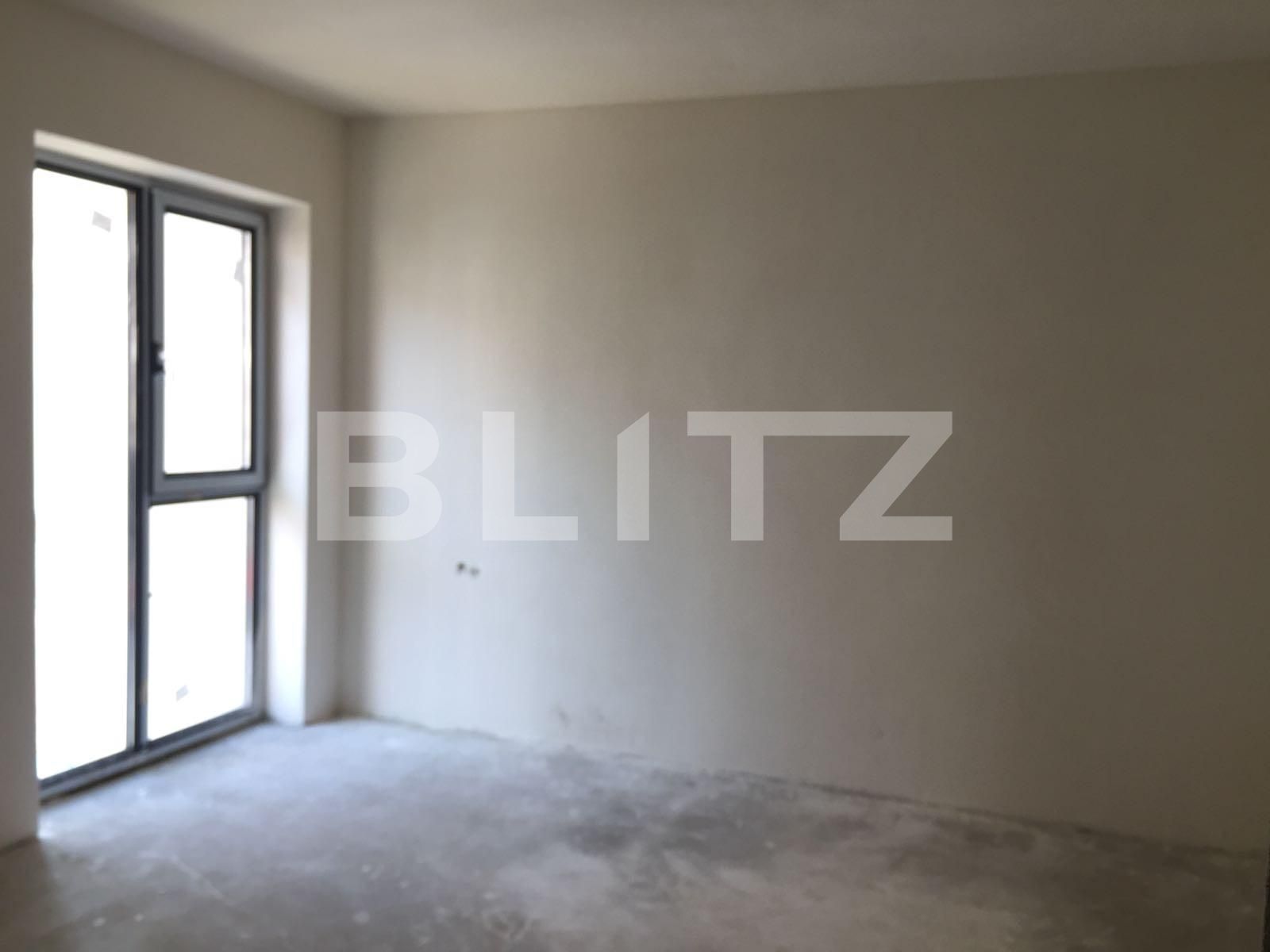 Apartament de vânzare 2 camere Bună Ziua - 29291AV | BLITZ Cluj-Napoca | Poza2