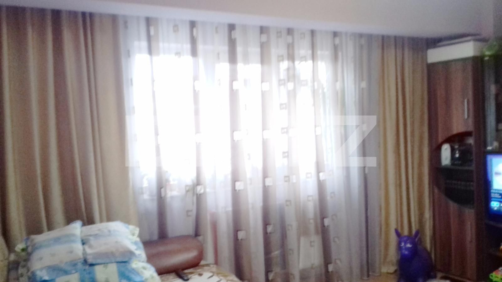 Apartament de vânzare 2 camere Manastur - 29293AV | BLITZ Cluj-Napoca | Poza2