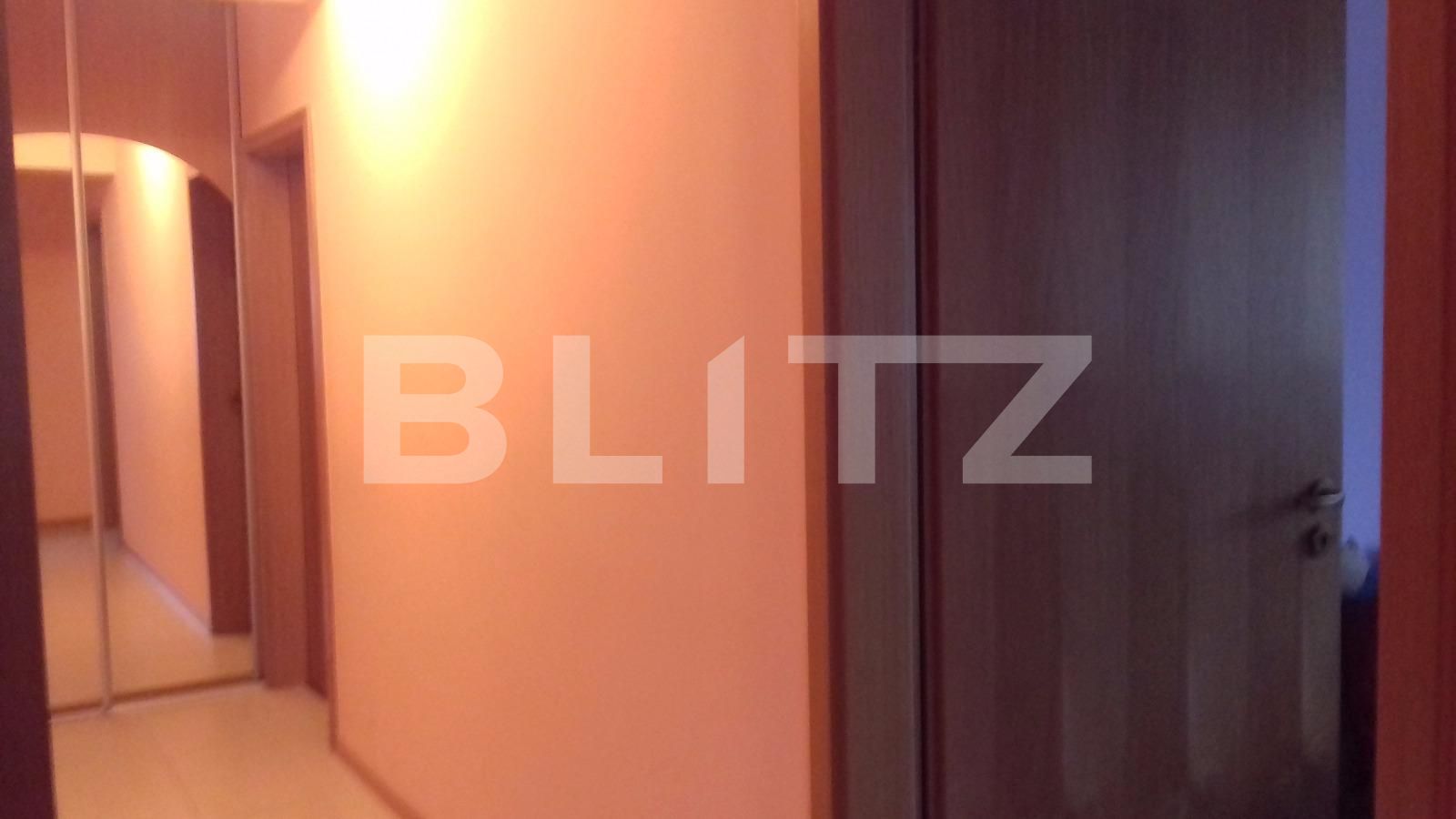 Apartament de vânzare 2 camere Manastur - 29293AV | BLITZ Cluj-Napoca | Poza5