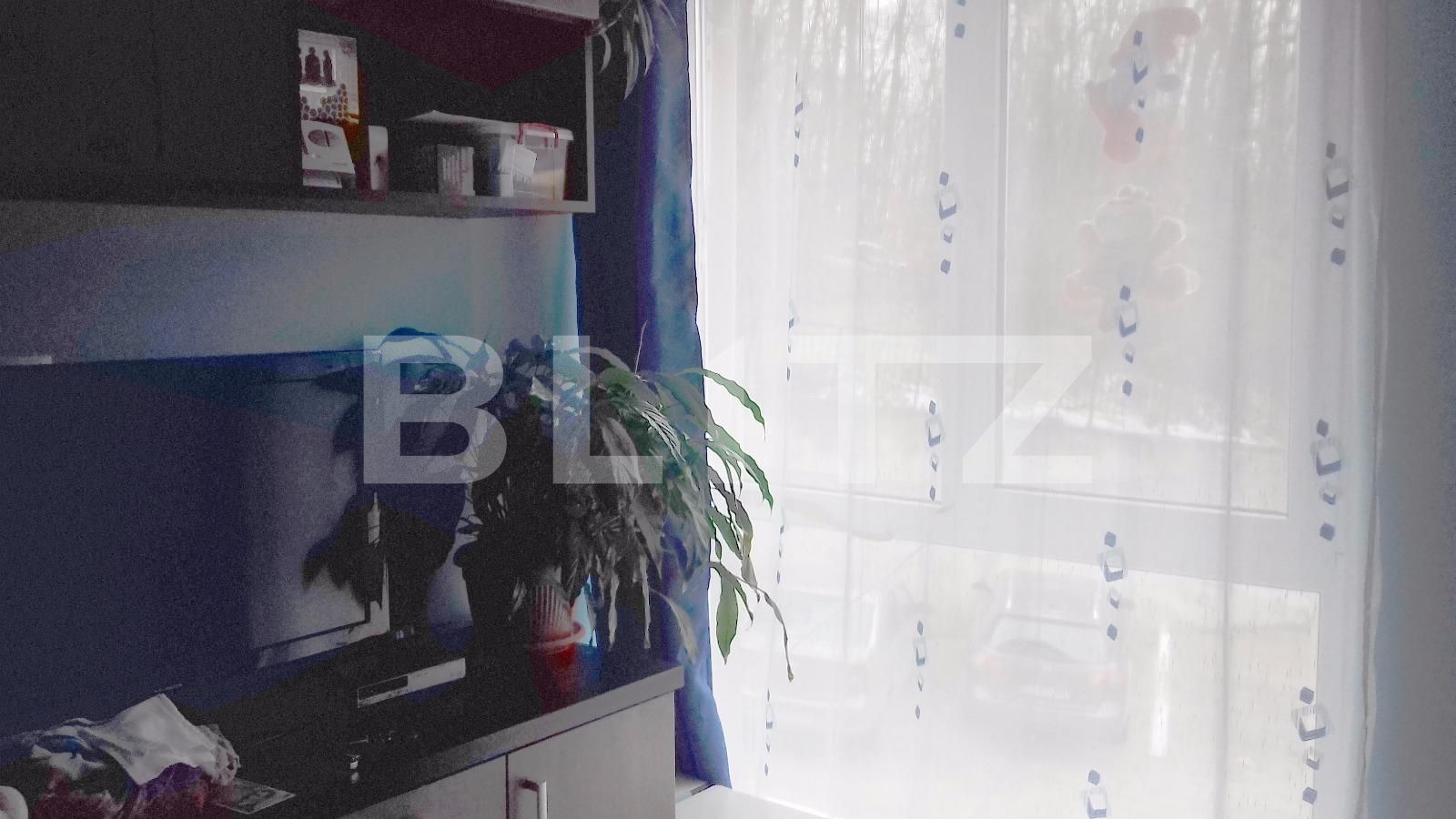 Apartament de vânzare 2 camere Manastur - 29293AV | BLITZ Cluj-Napoca | Poza6