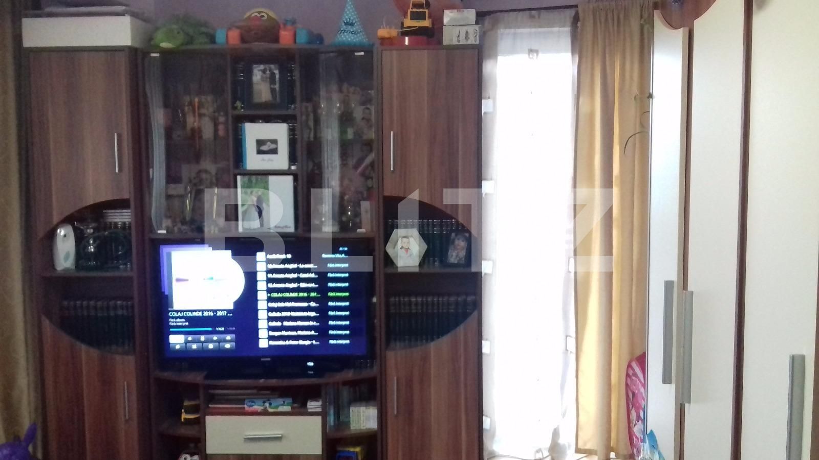 Apartament de vânzare 2 camere Manastur - 29293AV | BLITZ Cluj-Napoca | Poza3