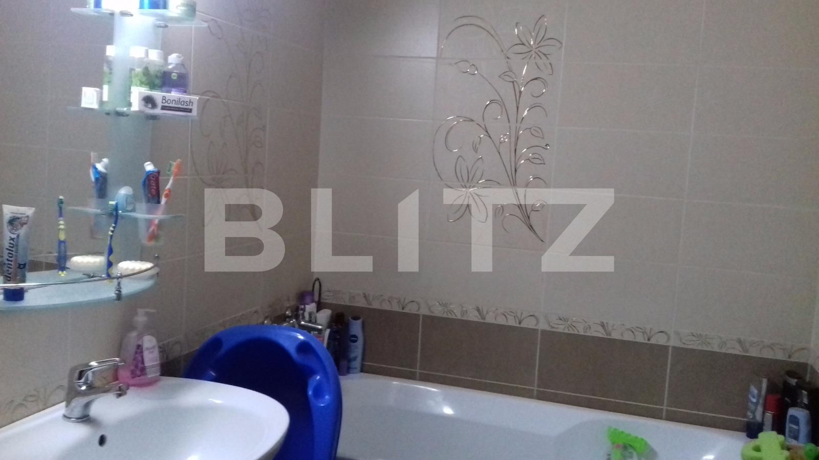 Apartament de vânzare 2 camere Manastur - 29293AV | BLITZ Cluj-Napoca | Poza7