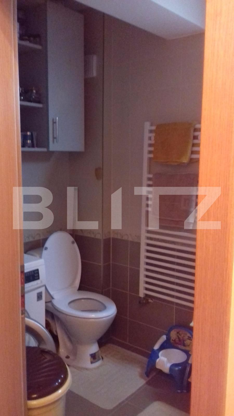 Apartament de vânzare 2 camere Manastur - 29293AV | BLITZ Cluj-Napoca | Poza8
