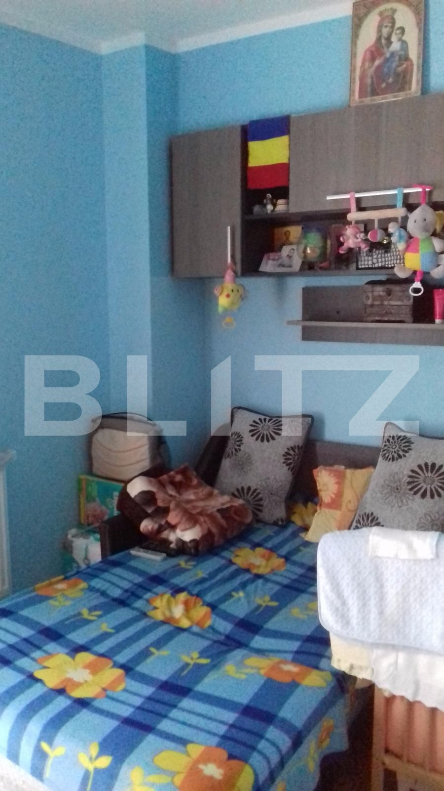 Apartament de vânzare 2 camere Manastur - 29293AV | BLITZ Cluj-Napoca | Poza4