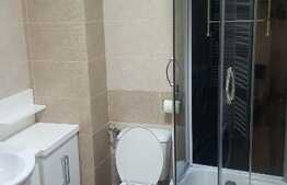 Apartament 2 camere, 40 mp, imobil nou, parcare, zona USAMV