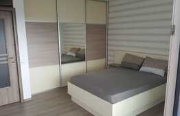 Apartament 2 camere, 40 mp, imobil nou, parcare, zona USAMV