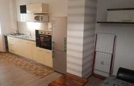 Apartament 2 camere, 40 mp, imobil nou, parcare, zona USAMV