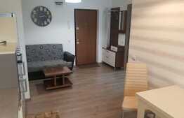 Apartament 2 camere, 40 mp, imobil nou, parcare, zona USAMV
