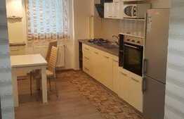 Apartament 2 camere, 40 mp, imobil nou, parcare, zona USAMV