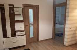 Apartament 2 camere, 40 mp, imobil nou, parcare, zona USAMV