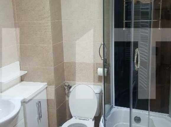 Apartament de închiriat 2 camere Manastur - 29294AI | BLITZ Cluj-Napoca | Poza7