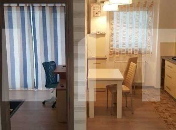 Apartament de închiriat 2 camere Manastur - 29294AI | BLITZ Cluj-Napoca | Poza2