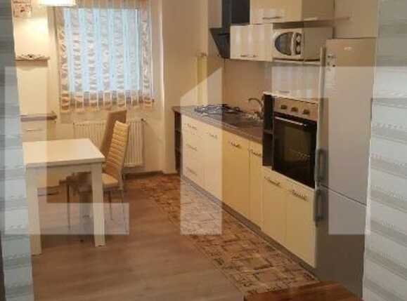 Apartament de închiriat 2 camere Manastur - 29294AI | BLITZ Cluj-Napoca | Poza3