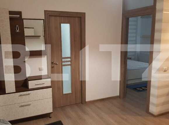 Apartament de închiriat 2 camere Manastur - 29294AI | BLITZ Cluj-Napoca | Poza6