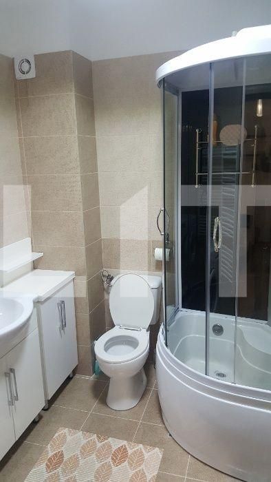 Apartament de închiriat 2 camere Manastur - 29294AI | BLITZ Cluj-Napoca | Poza7