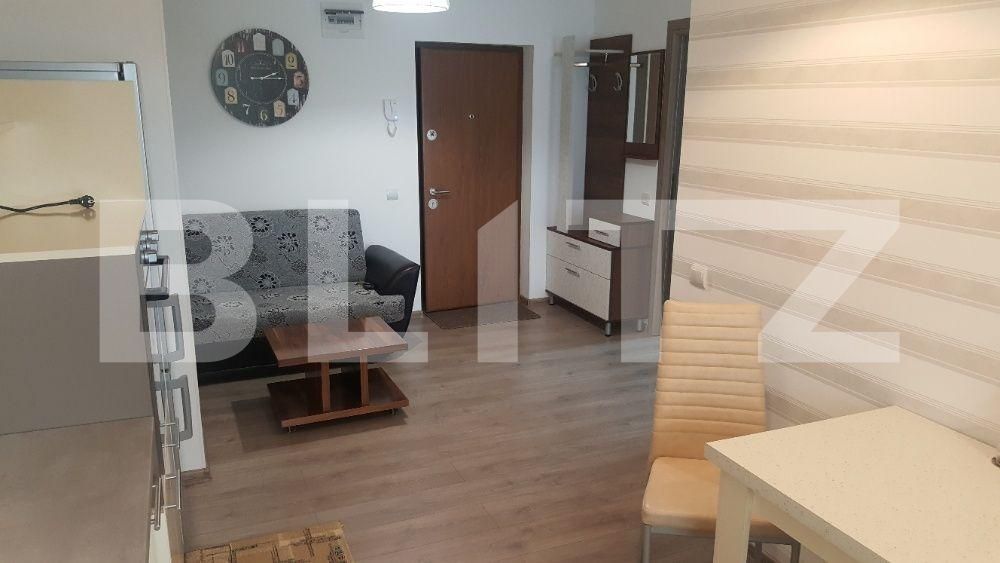 Apartament de închiriat 2 camere Manastur - 29294AI | BLITZ Cluj-Napoca | Poza5