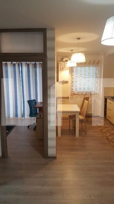 Apartament de închiriat 2 camere Manastur - 29294AI | BLITZ Cluj-Napoca | Poza2